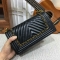 偽物シャネル バッグ CHANEL 2024新作 ファッション チェーンショルダーバッグ chbag67086A-6