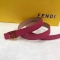 フェンディコピー ベルト 2024春夏新作 FENDI 超美品! レディース ベルト fdbelt1160715-3