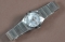 オメガOmega Constellation 28mm SS Silver dial Swiss eta 2671-2自動巻き