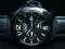 パネライ Panerai p-80 自動巻