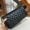 偽物シャネル バッグ CHANEL 2024新作 ファッション チェーンショルダーバッグ chbag67086A-1