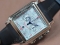 フランクミュラー Franck Muller King Conquistador Cortez 10000 SS/RU Wht A-7750腕時計