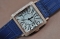 フランクミューラーFranck Muller Conquistador Le/Dia Swiss Eta 2824-2自動巻き