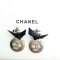 シャネル偽物 ピアス 2024新作 CHANEL レディース ピアス ched180912p75