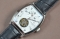 ヴァシュロン・コンスタンタンVacheron Constantin Malte Regulator Tourbillon SS/LE Wht Dial Flying Tourbillonトゥールビヨン