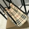 バーバリーコピー バッグ BURBERRY 2024新作 クラッチバッグ bur3271