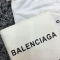 バレンシアガコピー 財布 BALENCIAGA 2024新作 二つ折財布 blqb180820p13