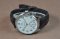 IWC FA Jones SS/LE White Dial A-6497 Handwind手巻き