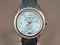 Patek Philippe Watches RG/RU/Diam White dial Swiss Eta 2824-2 Auto