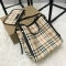 バーバリーコピー バッグ BURBERRY 2024新作 クラッチバッグ bur3271