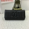 新作 CHANEL シャネルコピー 財布 レディース ファッション 二つ折り長財布 91764-7