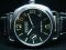 パネライ Panerai p-094 自動巻