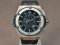 ウブロHublot King Power F1 48mm RG/RU Black Japanese 0S20 Quartzクォーツストップウォッチ