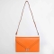 HERMES エルメスコピー バック LIDDY レディース 斜め掛けショルダーバッグ シルバー金具 her1388-11