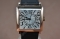 フランクミューラーFranck Muller Conquistador Le/RG Swiss Eta 2824-2自動巻き