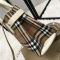 バーバリーコピー バッグ BURBERRY 2024新作 ショルダーバッグ bur9481