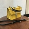 プラダコピー バッグ PRADA 2024新作 エレクトラバッグ 1BA179