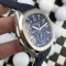 パテックフィリップ コピー 時計 2024新作 Patek Philippe 高品質 レディース メンズ  腕時計 ppb171123p43