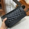 偽物シャネル バッグ CHANEL 2024新作 ファッション チェーンショルダーバッグ chbag67086A-2