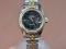 ロレックスRolex Datejust Ladies Swiss Eta 2671-2 自動巻