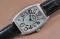 フランクミュラーFranck Muller Casablanca RG/Diam/LE Diam Swiss Quartzクオーツ腕時計