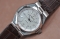 ヴァシュロンコンスタンタンVacheron Constantin Overseas SS/LE White Eta 2824-2 Auto自動巻き