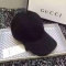 グッチコピー 帽子 GUCCI 2024秋冬新作 大人気! 日除けハット 帽子 gcapmiu1609027-18