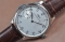 IWC Portugese Handwind SS/LE White Asia 6498手巻き