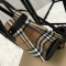 バーバリーコピー バッグ BURBERRY 2024新作 ショルダーバッグ bur9481