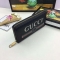 グッチ偽物 財布 GUCCI 2024新作 ラウンドファスナー長財布 496317