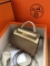 偽物 エルメス バッグHERMES 2024新作 ハンドバッグ  ショルダーバッグ2way  hbag180509p68-7