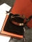 エルメスコピー ブレスレット 2024秋冬新品 HERMES 大人気! 腕輪 BRACELET 魅力全開 herbracelet1601025-12