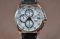 ショパールChopard Mile Miglia GTXXL Chrono SS/LE/White Asian 7750自動巻き