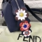 FENDI 偽物フェンディ バッグ 2024新作 ファッション 手提げショルダーバッグ 2785-1