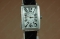 フランクミュラー > Franck Muller Watches Long Island SS Case Diamond White Dial Black Strap