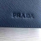 プラダコピー 財布 PRADA 2024最新作 メンズ コインケース 二つ折り財布 LM0013-11