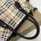 バーバリーコピー バッグ BURBERRY 2024新作 ショルダーバッグ bur2271