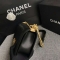 シャネルスーパーコピー  バッグ CHANEL  Le Boy 2024新作   ショルダーバッグ 67086c-1