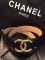 新品 シャネルコピー ベルト CHANEL 2024春夏新作 レディース 気質 ベルト chbelt160715-20