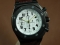 オーデマ・ピゲAudemars Piguet Watches End Of Days Limited ED PVD/LE 7750 腕時計