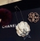 シャネルネックレスコピー 2024新作 CHANEL レディース ネックレス chxl181106p75