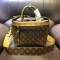 ルイヴィトン偽物 バッグ LOUIS VUITTON 2024新作 ショルダーバッグ M42410