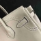 HERMES 偽物エルメス バッグ 2024新作 バーキン30 レース トートショルダーバッグ hbag301100-5