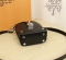 偽物  ルイヴィトン バッグ 2025新作 LOUIS VUITTON  ミニ ショルダバッグ   2WAY ハンドバッグM43518-2