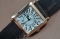 フランクミューラーFranck Muller Conquistador Le/RG Swiss Eta 2824-2自動巻き