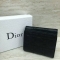 DIOR 偽物ディオール 財布 2024新作 レディース レザー 開閉ファスナー財布 dr982-3