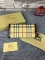 バーバリーコピー 財布 2024新作 BURBERRY  三つ折長財布 burqb180713p10