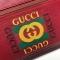 グッチスーパー偽物 バッグ GUCCI 2024新作 高品質  ショルダーバッグ 523589