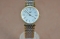 ロンジンLongines Man La Grande Classique TT/Diam White Swiss Quartzクオーツ