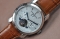 ヴァシュロンコンスタンタンVacheron Constantin Malte SS/LE White Asian Automatic自動巻き